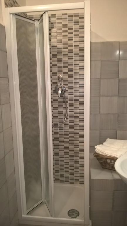 Splendido Affaccio Apartment Monte Argentario Bagian luar foto